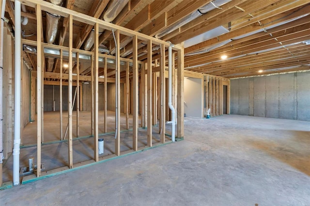 5327 Pinedale Dr, Jackson, MO 63755 - photo 26