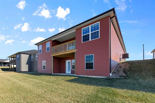 5327 Pinedale Dr, Jackson, MO 63755 - photo 28