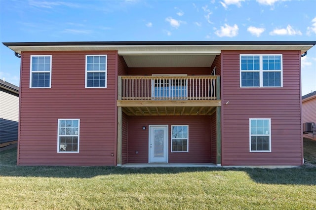 5327 Pinedale Dr, Jackson, MO 63755 - photo 29