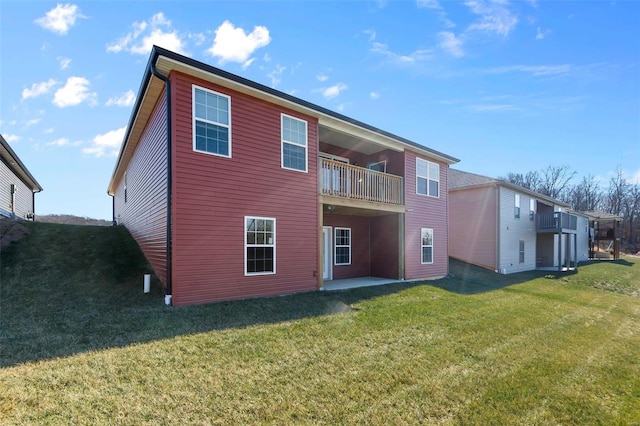 5327 Pinedale Dr, Jackson, MO 63755 - photo 30