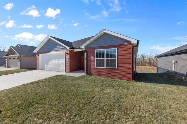 5327 Pinedale Dr, Jackson, MO 63755 - photo 31
