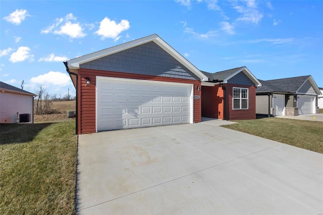 5327 Pinedale Dr, Jackson, MO 63755 - photo 32