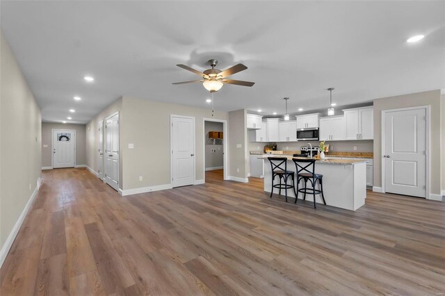5327 Pinedale Dr, Jackson, MO 63755 - photo 5