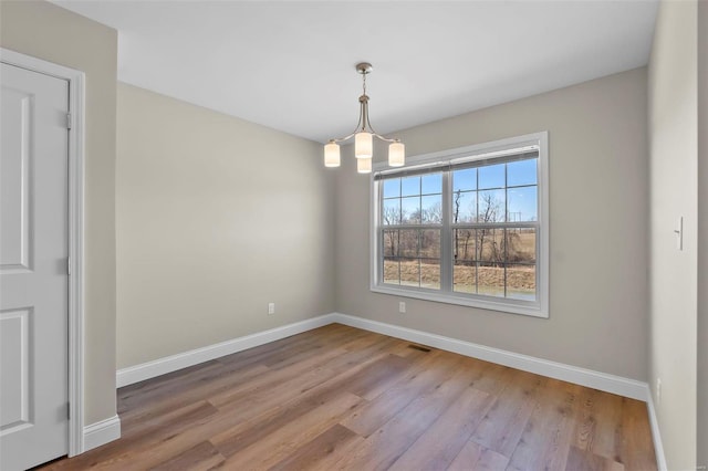 5327 Pinedale Dr, Jackson, MO 63755 - photo 6