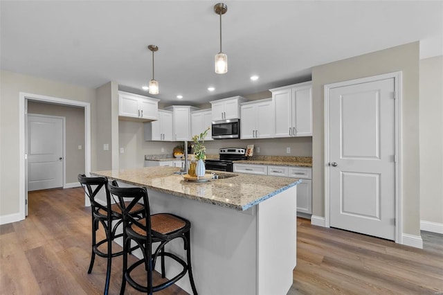 5327 Pinedale Dr, Jackson, MO 63755 - photo 8
