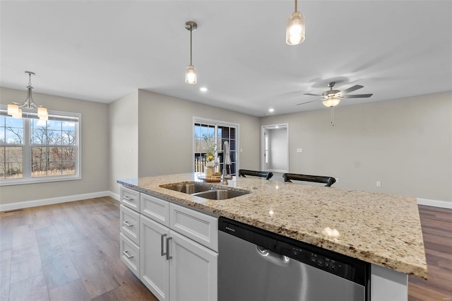 5327 Pinedale Dr, Jackson, MO 63755 - photo 10