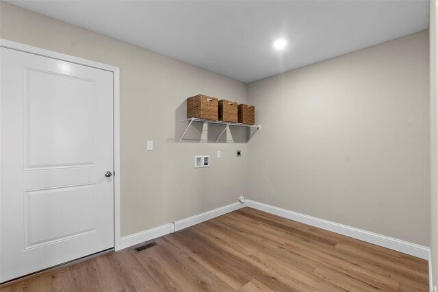 5327 Pinedale Dr, Jackson, MO 63755 - photo 11