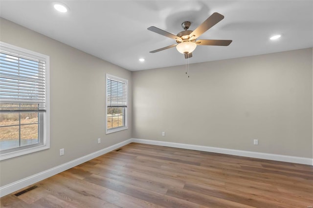 5327 Pinedale Dr, Jackson, MO 63755 - photo 12