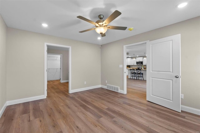 5327 Pinedale Dr, Jackson, MO 63755 - photo 14