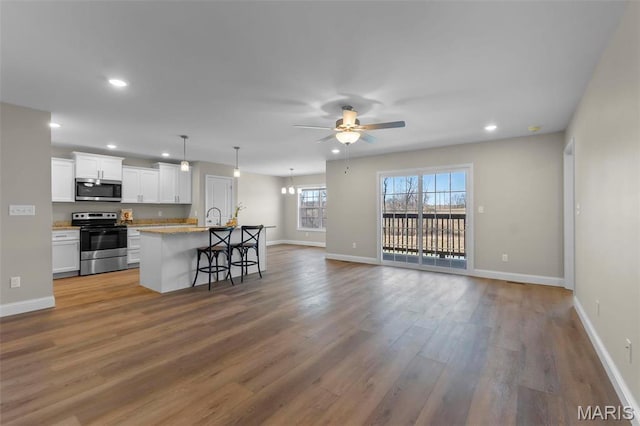 5327 Pinedale Dr, Jackson, MO 63755 - photo 2