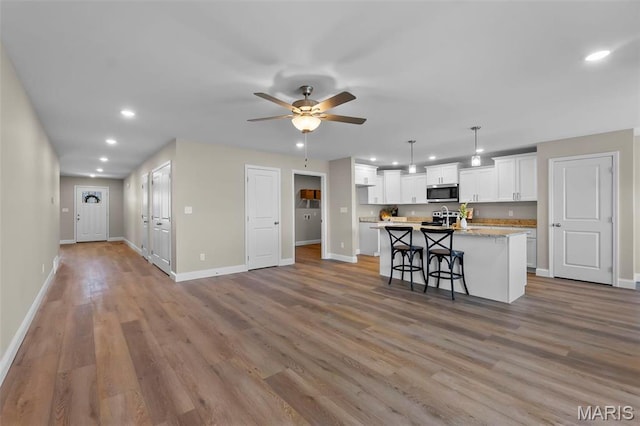 5327 Pinedale Dr, Jackson, MO 63755 - photo 5