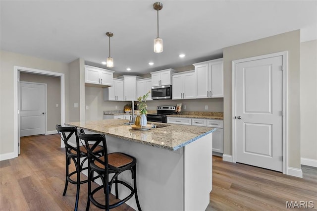 5327 Pinedale Dr, Jackson, MO 63755 - photo 8