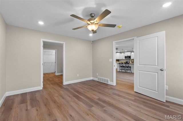 5327 Pinedale Dr, Jackson, MO 63755 - photo 14