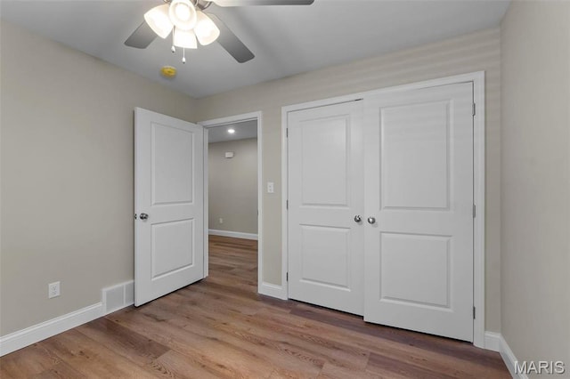 5327 Pinedale Dr, Jackson, MO 63755 - photo 20