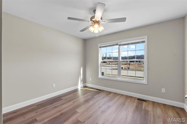 5327 Pinedale Dr, Jackson, MO 63755 - photo 22