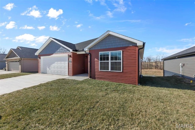 5327 Pinedale Dr, Jackson, MO 63755 - photo 31