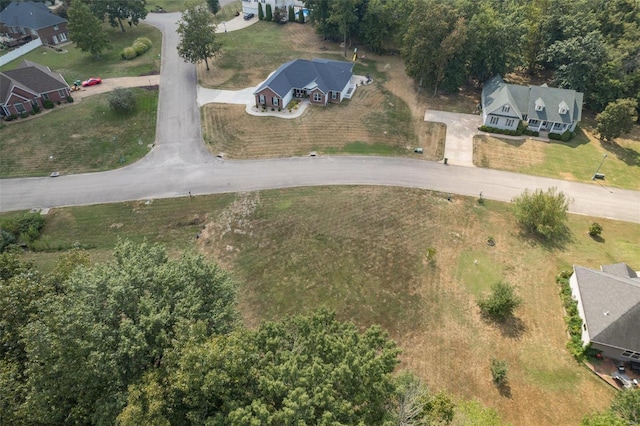 1176 Spring Brook Park Dr, Farmington, MO 63640