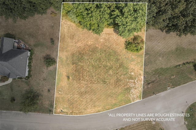 1176 Spring Brook Park Dr, Farmington, MO 63640