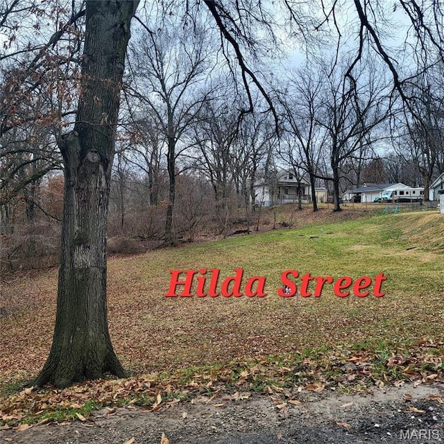 0 Hilda St, Edwardsville, IL 62025 - photo 1