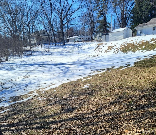0 Hilda St, Edwardsville, IL 62025 - photo 2