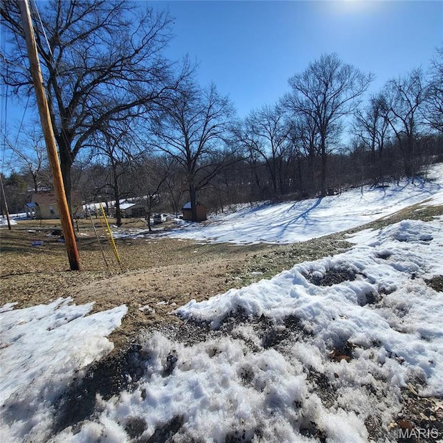 0 Hilda St, Edwardsville, IL 62025 - photo 3
