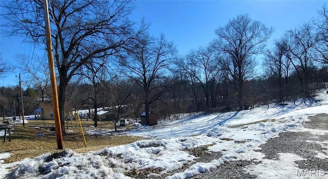 0 Hilda St, Edwardsville, IL 62025 - photo 4