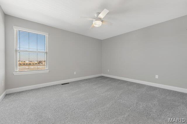 44 Chessington Ct, Lake St Louis, MO 63367 - photo 24