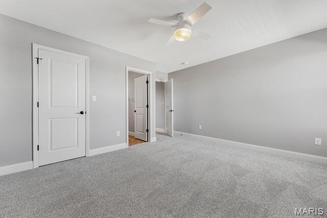 44 Chessington Ct, Lake St Louis, MO 63367 - photo 25