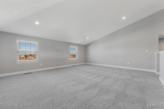 44 Chessington Ct, Lake St Louis, MO 63367 - photo 30