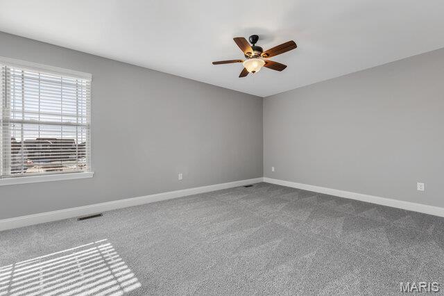 44 Chessington Ct, Lake St Louis, MO 63367 - photo 32