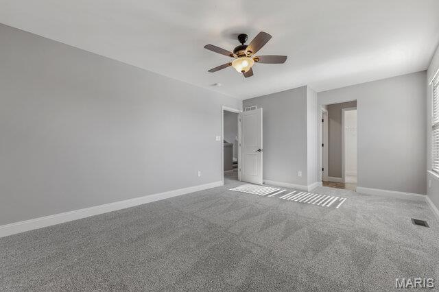 44 Chessington Ct, Lake St Louis, MO 63367 - photo 33