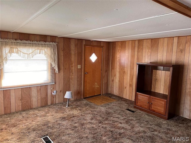 802 S Borders Ave, Marissa, IL 62255 - photo 13