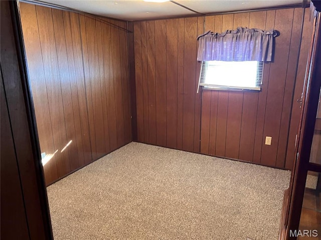 802 S Borders Ave, Marissa, IL 62255 - photo 14