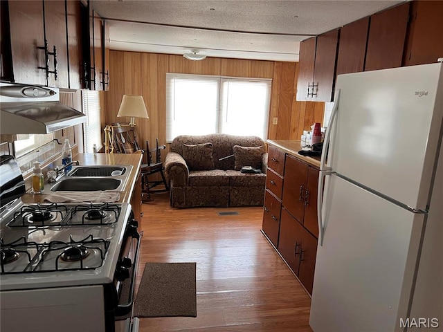 802 S Borders Ave, Marissa, IL 62255 - photo 19