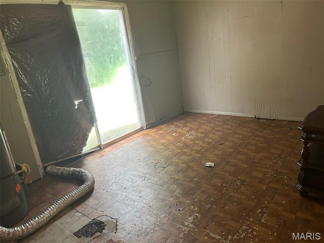 5514 Winchelsea Dr, Saint Louis, MO 63121 - photo 2