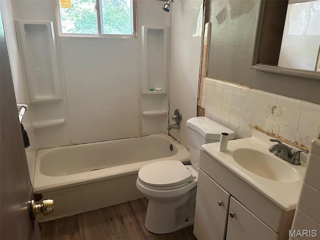 5514 Winchelsea Dr, Saint Louis, MO 63121 - photo 5