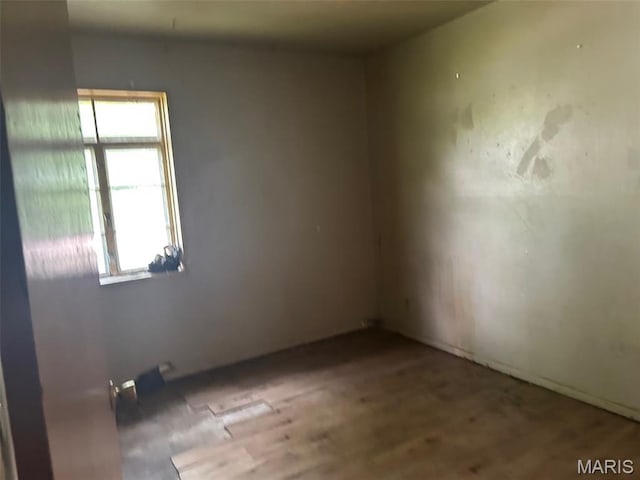 5514 Winchelsea Dr, Saint Louis, MO 63121 - photo 6