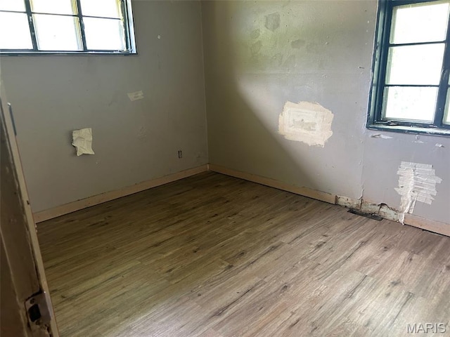 5514 Winchelsea Dr, Saint Louis, MO 63121 - photo 7