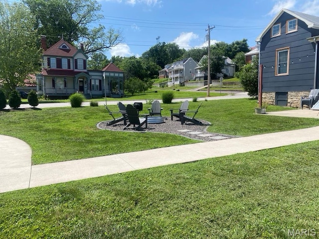 138 W 5th St, Hermann, MO 65041 - photo 5