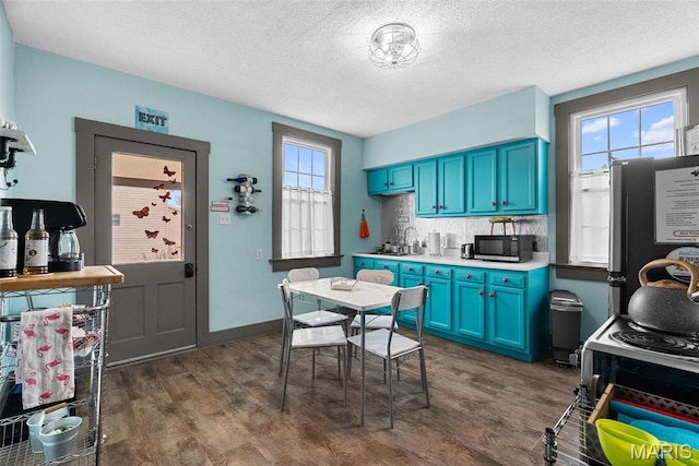 138 W 5th St, Hermann, MO 65041 - photo 12