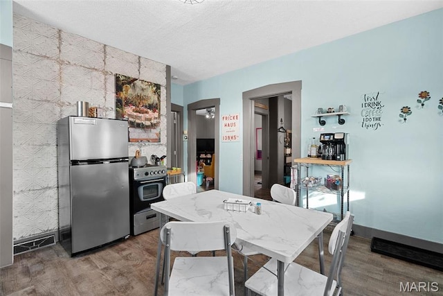 138 W 5th St, Hermann, MO 65041 - photo 16