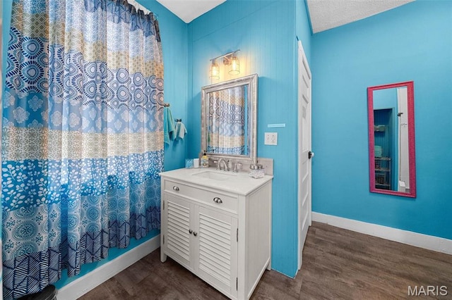 138 W 5th St, Hermann, MO 65041 - photo 25