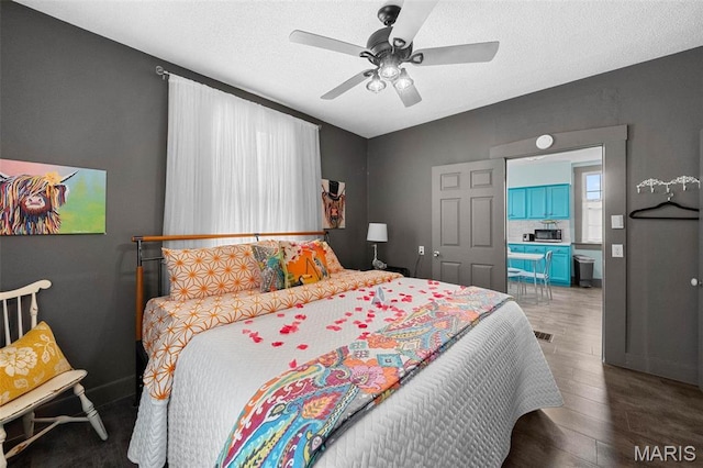 138 W 5th St, Hermann, MO 65041 - photo 32
