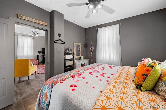 138 W 5th St, Hermann, MO 65041 - photo 33