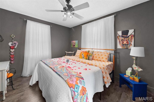 138 W 5th St, Hermann, MO 65041 - photo 34