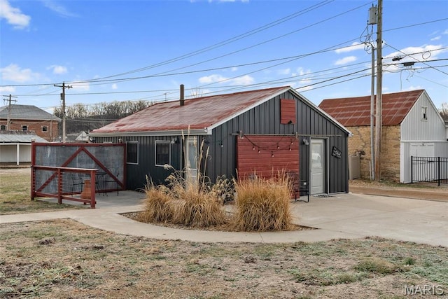 138 W 5th St, Hermann, MO 65041 - photo 35