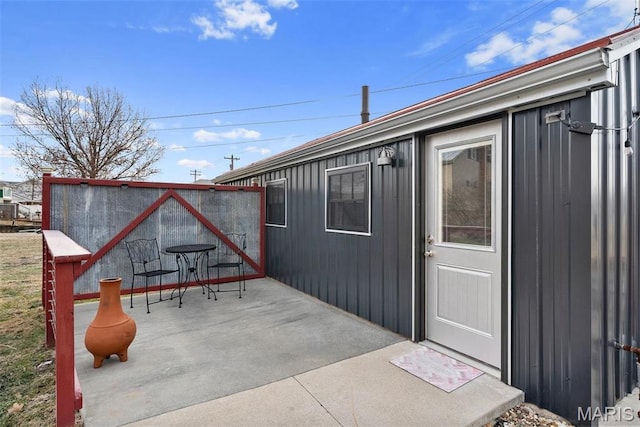 138 W 5th St, Hermann, MO 65041 - photo 36