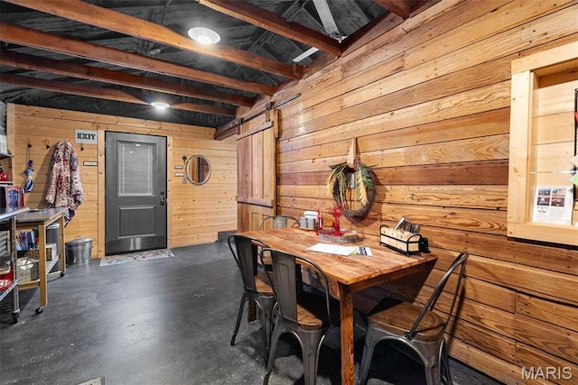 138 W 5th St, Hermann, MO 65041 - photo 42