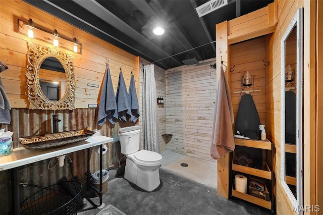 138 W 5th St, Hermann, MO 65041 - photo 45