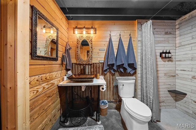 138 W 5th St, Hermann, MO 65041 - photo 49